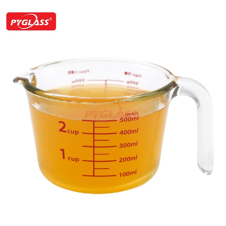 Heatresisting glass measuring cup Buy Glass Measuring Cup, Heatresisting glass measuring cup