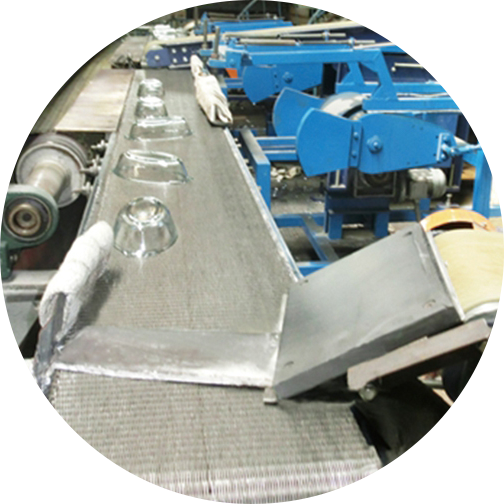 Glassware Manufacturers Glassware Suppliers PYGLASS Glassware